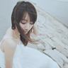 德国公布二战后首份军事战略